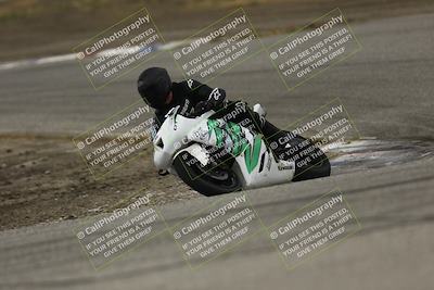 media/Apr-27-2025-Lets Ride (Sun) [[6fd6796430]]/Group A/Offramp/